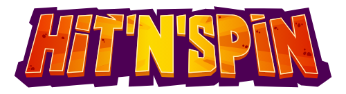 HitnSpin Casino review